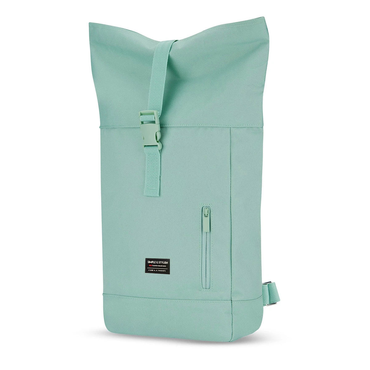 Sac à dos Keziah - monsacparis.com