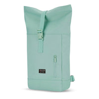 Sac à dos Keziah - monsacparis.com