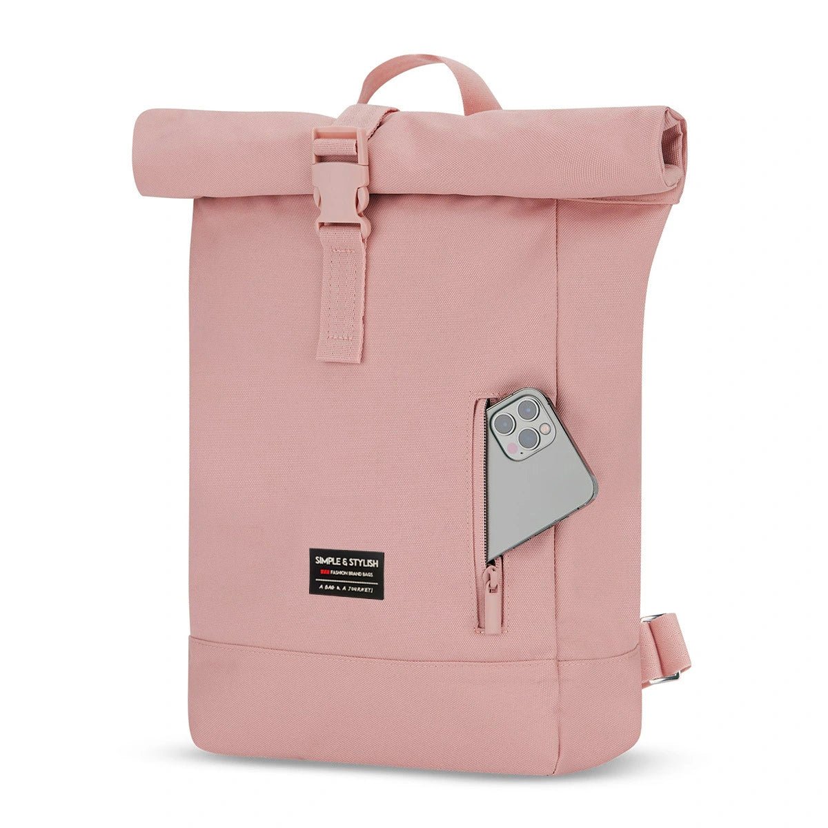 Sac à dos Keziah - monsacparis.com