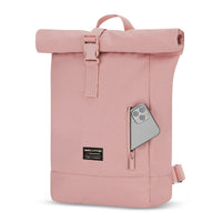 Sac à dos Keziah - monsacparis.com