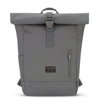 Sac à dos Keziah - monsacparis.com