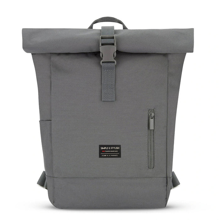 Sac à dos Keziah - monsacparis.com