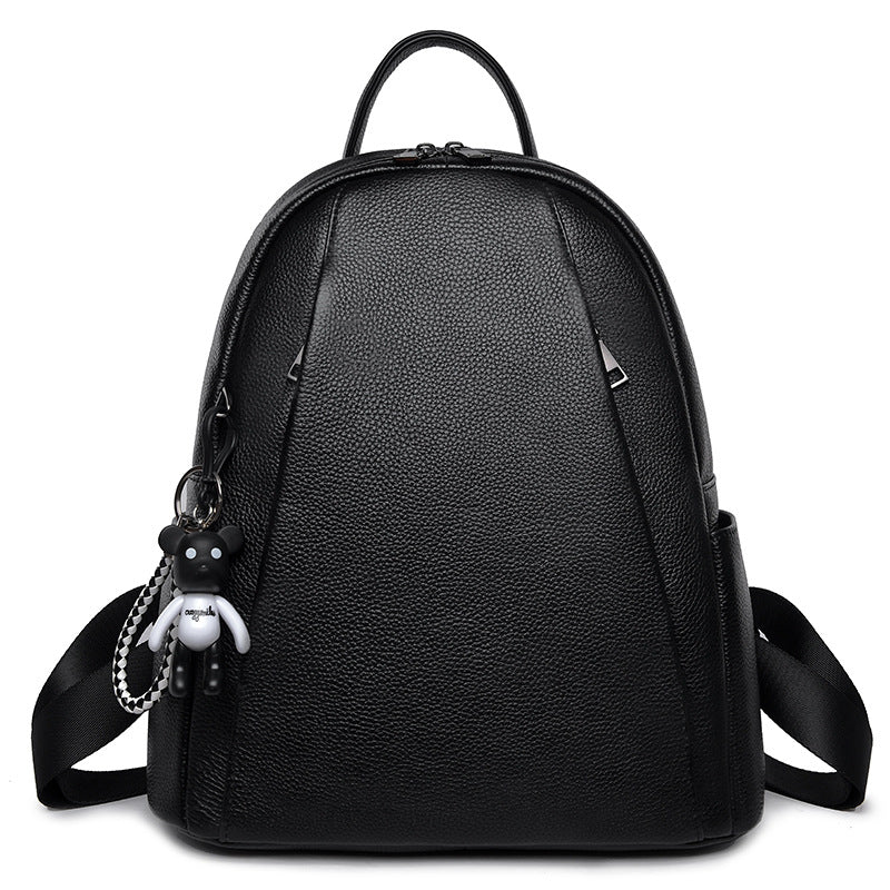 Sac à dos Luna - monsacparis.com