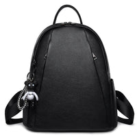 Sac à dos Luna - monsacparis.com