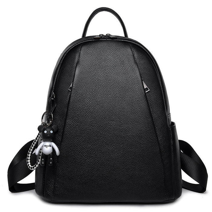 Sac à dos Luna - monsacparis.com