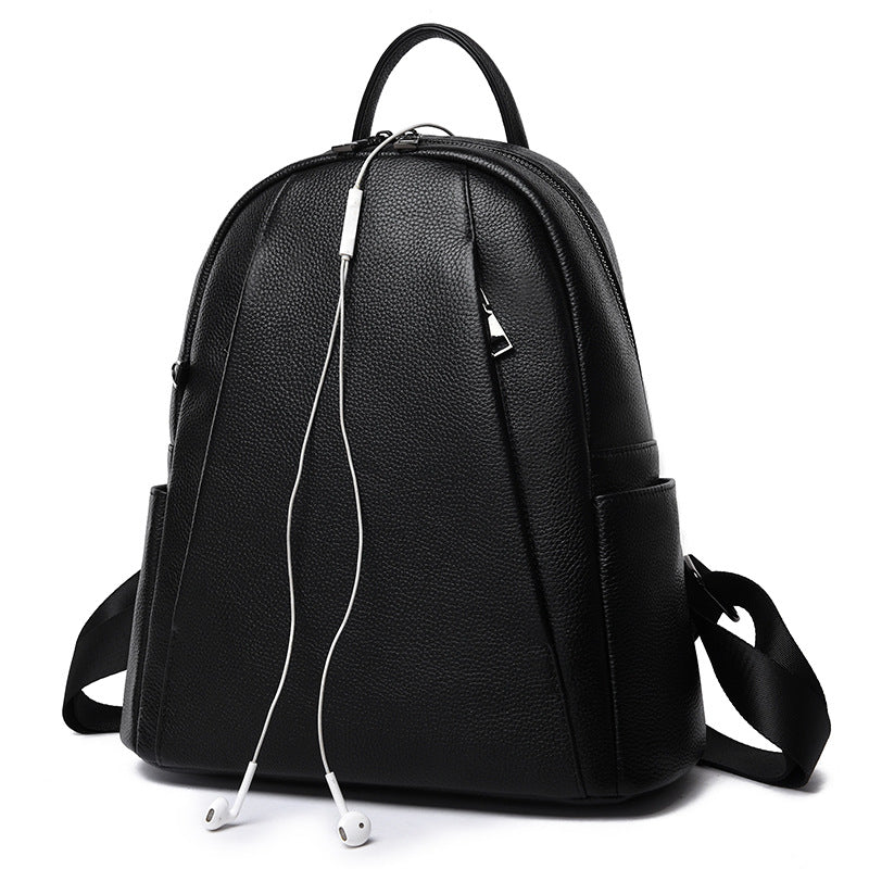 Sac à dos Luna - monsacparis.com