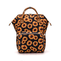 Sac à dos Mahale - monsacparis.com