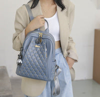 Sac à dos Molly - monsacparis.com