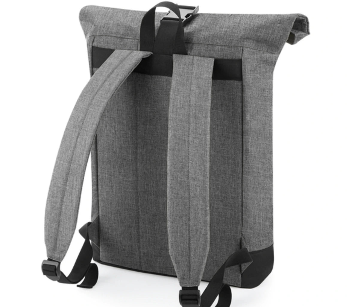 Sac à dos Monsacparis - monsacparis.com