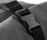 Sac à dos Monsacparis - monsacparis.com