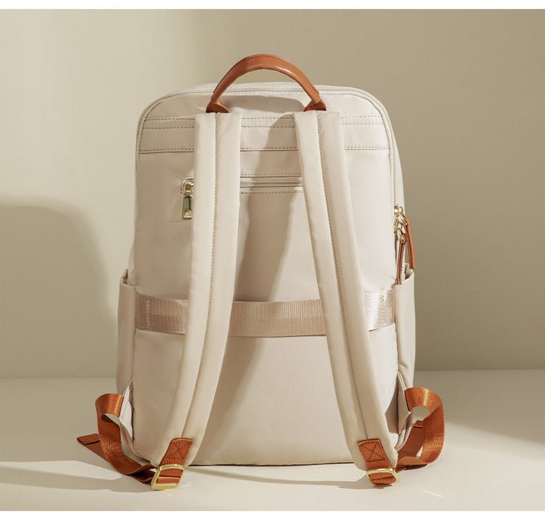 Sac à dos Oxford - monsacparis.com