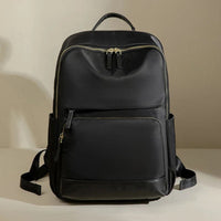 Sac à dos Oxford - monsacparis.com