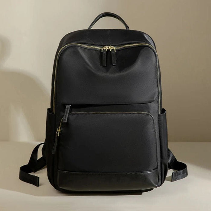 Sac à dos Oxford - monsacparis.com