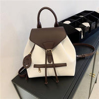 Sac à dos Paloma - monsacparis.com