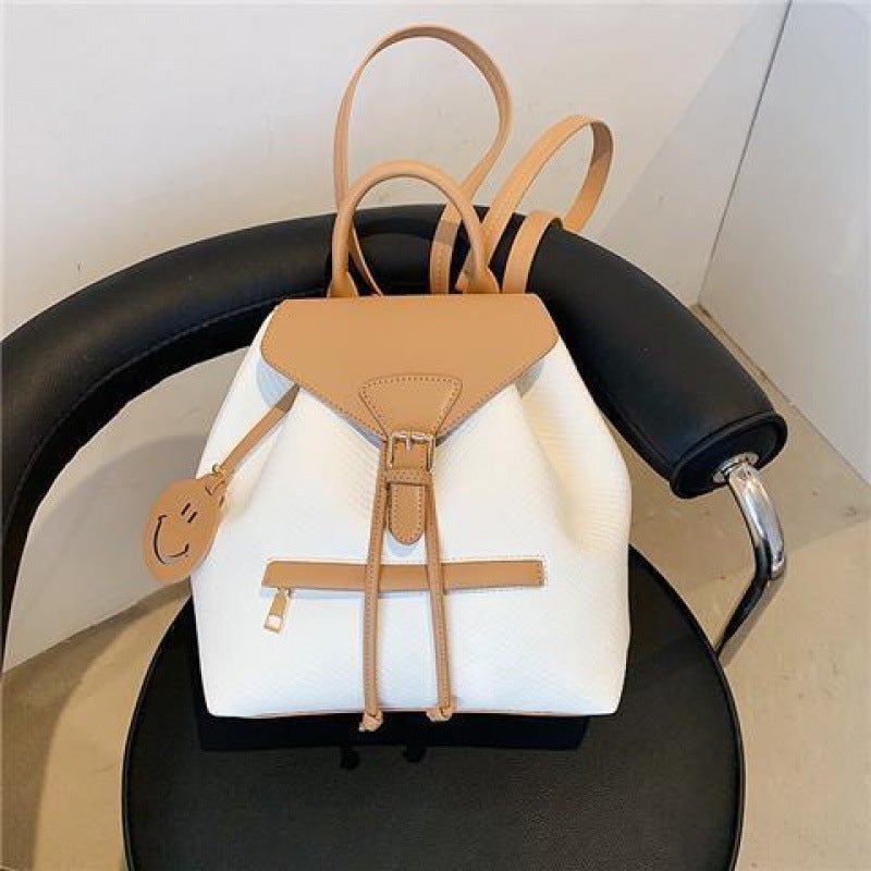 Sac à dos Paloma - monsacparis.com