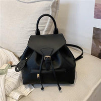 Sac à dos Paloma - monsacparis.com