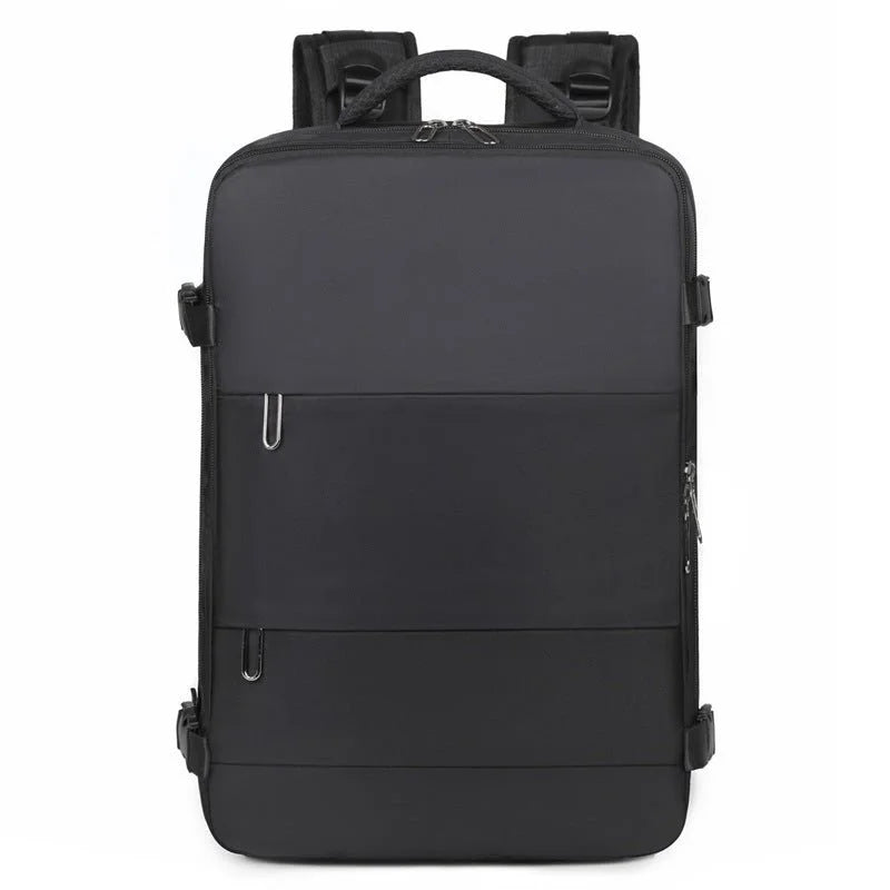 Sac à dos grande capacité Cordoba - monsacparis.com