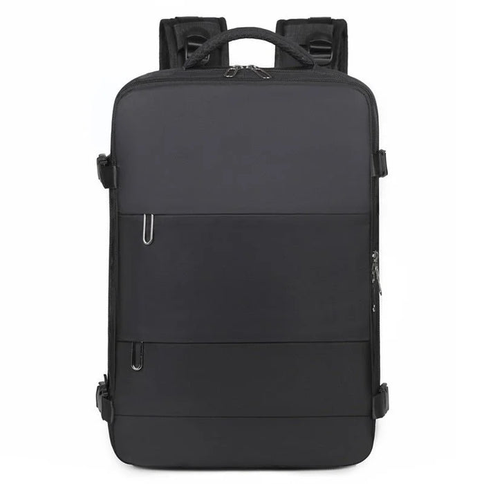 Sac à dos grande capacité Cordoba - monsacparis.com
