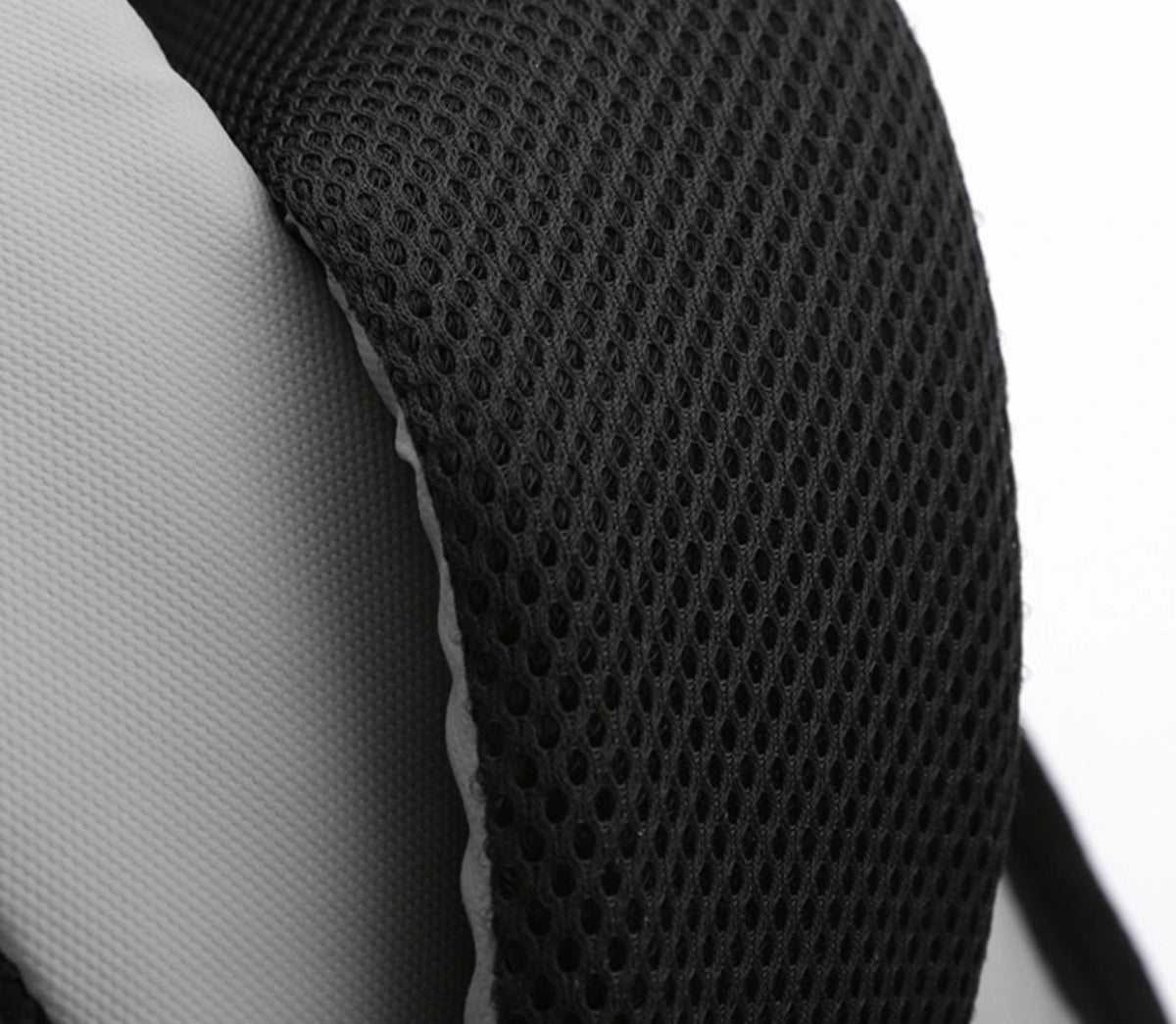 Sac à dos grande capacité Logan - monsacparis.com