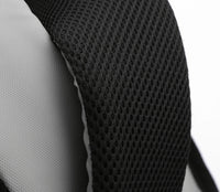 Sac à dos grande capacité Logan - monsacparis.com