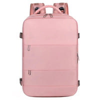 Sac à dos grande capacité Cordoba - monsacparis.com