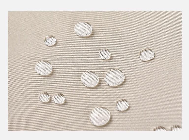 Sac à dos Tissu Alma - monsacparis.com