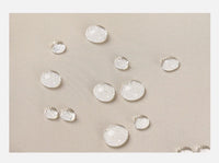 Sac à dos Tissu Alma - monsacparis.com