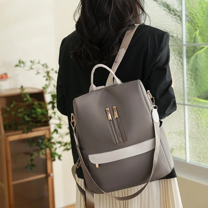 Sac à dos Urban - monsacparis.com