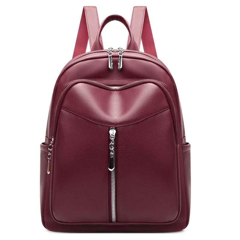 Sac à dos Vicky - monsacparis.com