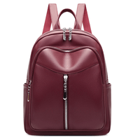 Sac à dos Vicky - monsacparis.com