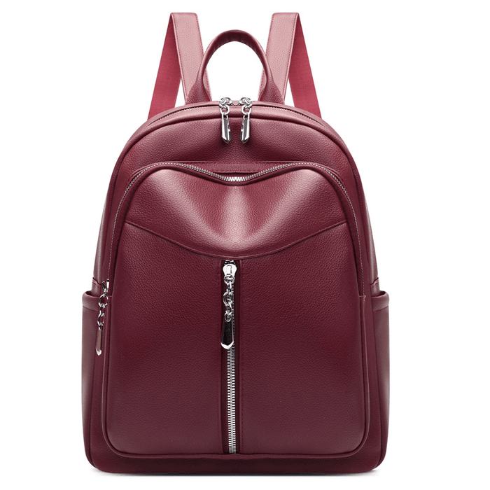 Sac à dos Vicky - monsacparis.com