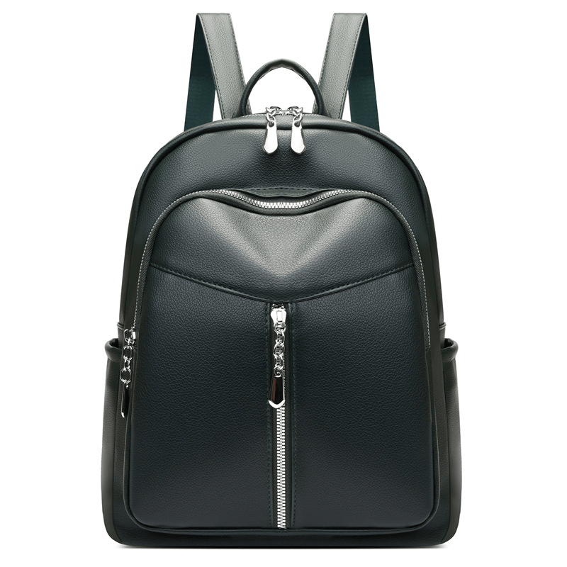 Sac à dos Vicky - monsacparis.com