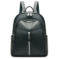 Sac à dos Vicky - monsacparis.com