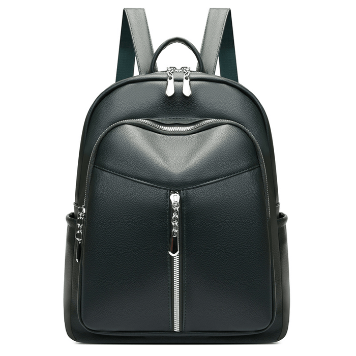 Sac à dos Vicky - monsacparis.com