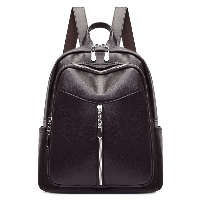 Sac à dos Vicky - monsacparis.com