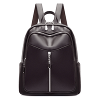 Sac à dos Vicky - monsacparis.com