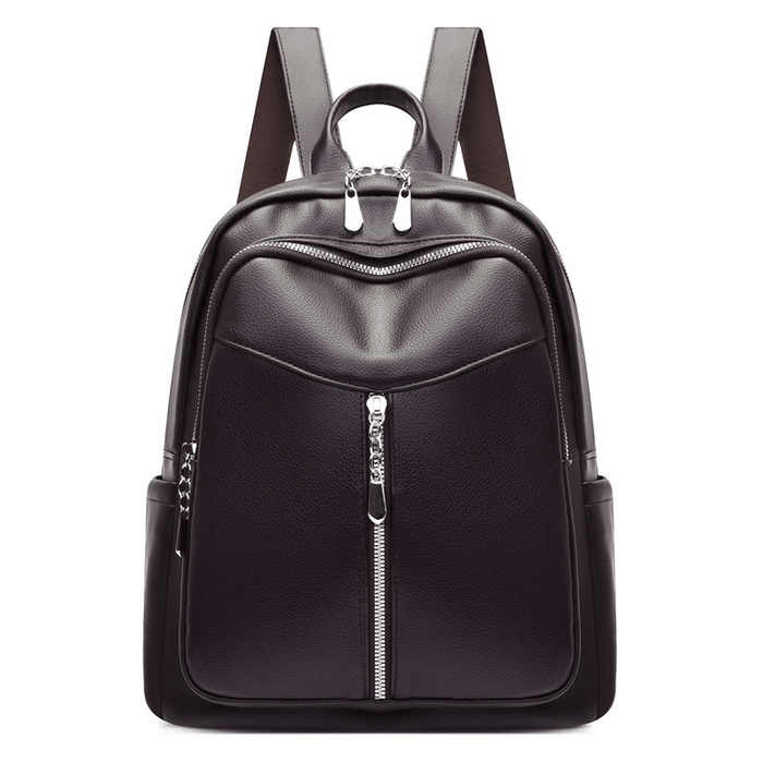 Sac à dos Vicky - monsacparis.com