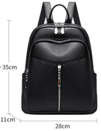 Sac à dos Vicky - monsacparis.com