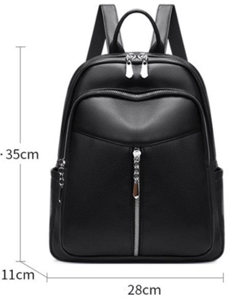 Sac à dos Vicky - monsacparis.com