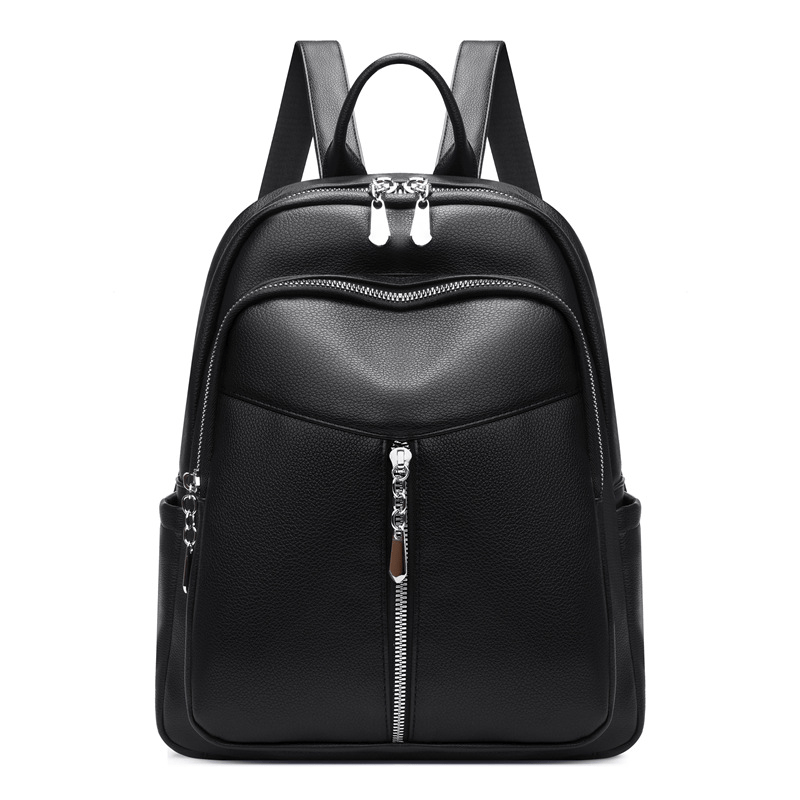 Sac à dos Vicky - monsacparis.com