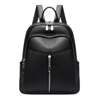 Sac à dos Vicky - monsacparis.com