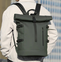 Sac à dos Yvan - monsacparis.com