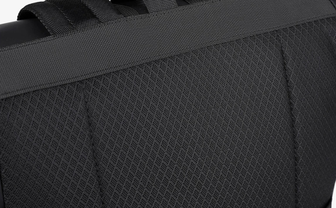 Sac à dos Yvan - monsacparis.com