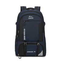 Sac à dos Harz - monsacparis.com
