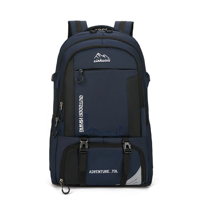 Sac à dos Harz - monsacparis.com