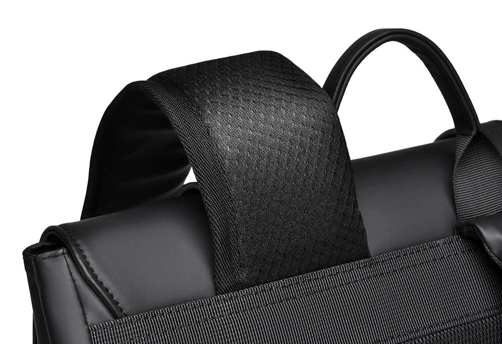 Sac à dos grande capacité Dany - monsacparis.com