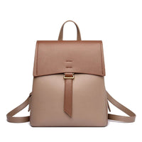 Sac à dos Kayla - monsacparis.com