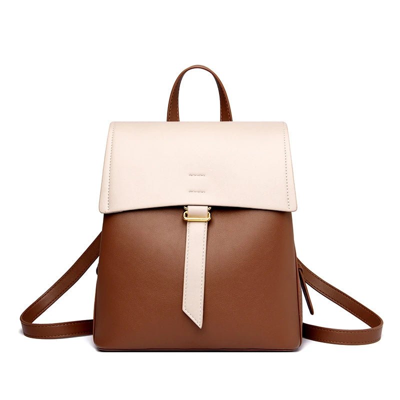 Sac à dos Kayla - monsacparis.com