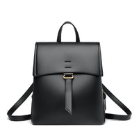 Sac à dos Kayla - monsacparis.com