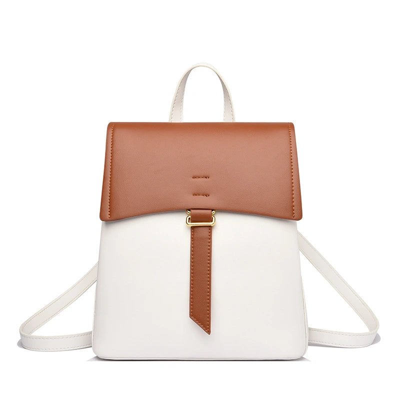 Sac à dos Kayla - monsacparis.com